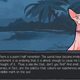 Illustration for article titled Cat Dating Sim iPurrfect Date/i Is Not What I Expectedem/emem/em